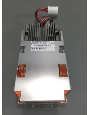 AD388-2100C HP Intel Itanium 9150N Processor Module