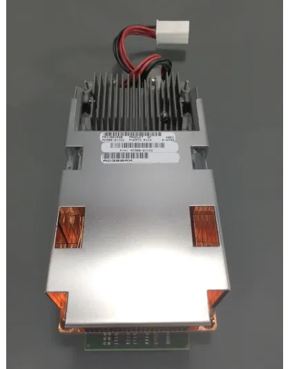 AD388-2100C HP Intel Itanium 9150N Processor Module