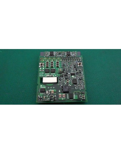 0950-4741 HP 48V DC-to-DC Voltage Regulator Module