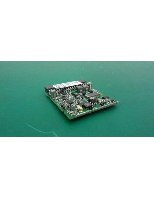 0950-4741 HP 48V DC-to-DC Voltage Regulator Module