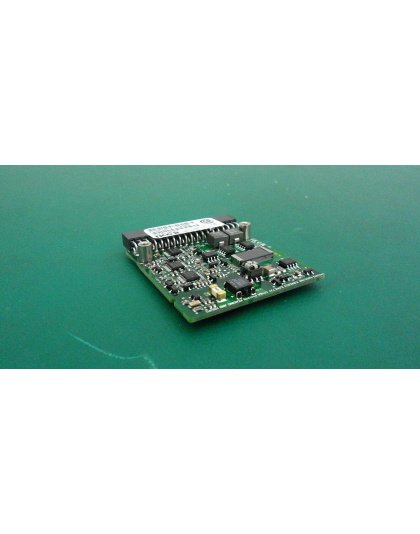 0950-4741 HP 48V DC-to-DC Voltage Regulator Module