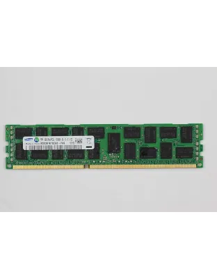 M393B1K70CH0-YH9 Samsung 8GB DDR3L ECC Registered Server Memory