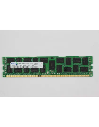 M393B1K70CH0-YH9 Samsung 8GB DDR3L ECC Registered Server Memory