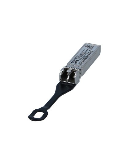 QK724A HPE B Series 16Gb SFP Plus Short Wave Transceiver