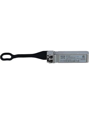 QK724A HPE B Series 16Gb SFP Plus Short Wave Transceiver