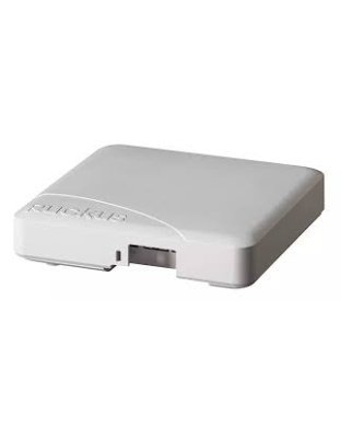 901-R500-VVVV00 Ruckus ZoneFlex R500 Wireless Access Point