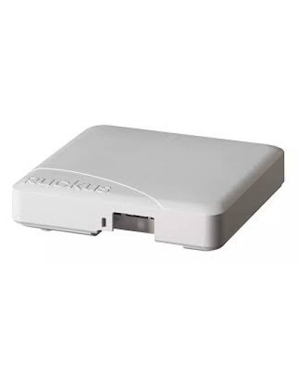 901-R500-VVVV00 Ruckus ZoneFlex R500 Wireless Access Point
