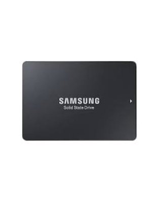 MZ7KM120HAFD-00005 Samsung SM863 120GB SATA SSD