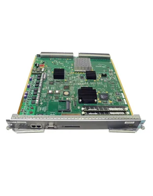 DS-X9530-SF2-K9 Cisco MDS 9500 Supervisor 2 Module
