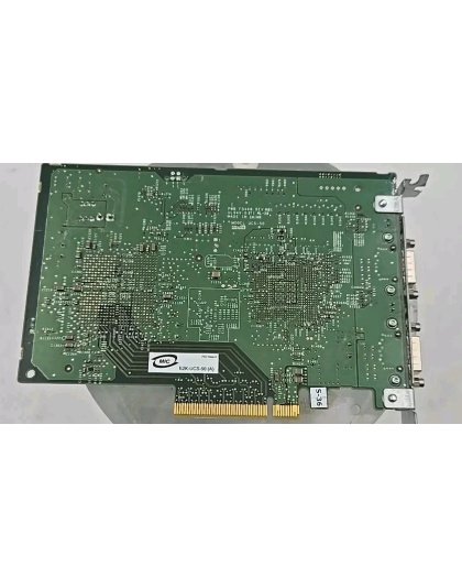 CN-0M778G-13740 Dell PERC 5E SAS RAID Controller
