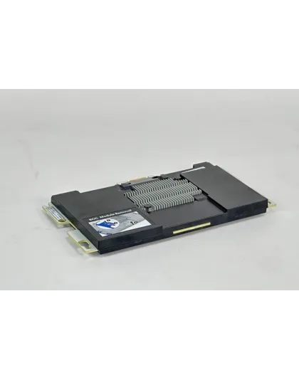 836274-001 HPE Smart Array P408i-p SAS Controller