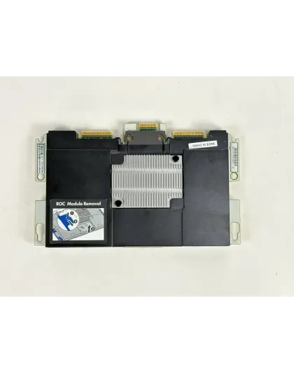 836274-001 HPE Smart Array P408i-p SAS Controller