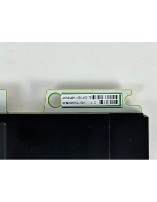 836274-001 HPE Smart Array P408i-p SAS Controller
