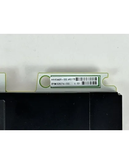 836274-001 HPE Smart Array P408i-p SAS Controller