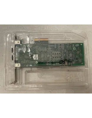 PX2510401-81A QLogic QLE2462 FC Host Bus Adapter