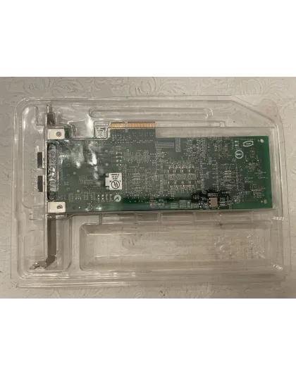PX2510401-81A QLogic QLE2462 FC Host Bus Adapter