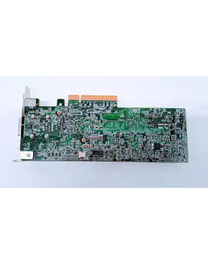 633537-001 HP Smart Array P222 SAS Controller