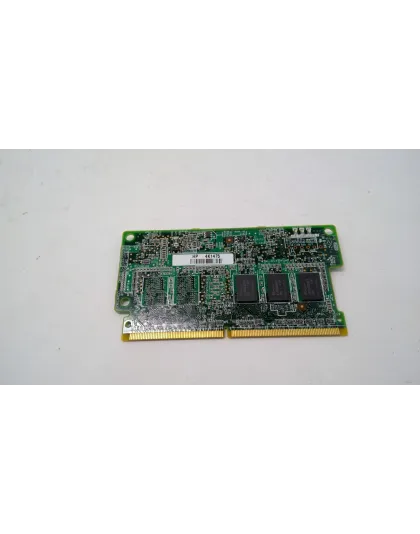 633540-001 HP Smart Array P420 SAS Controller