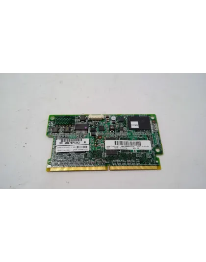 633540-001 HP Smart Array P420 SAS Controller