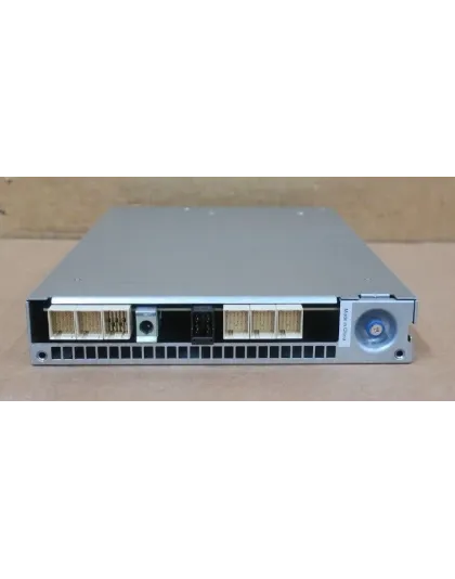 CA05967-1610 B1 Fujitsu 12G SAS I/O Module Controller