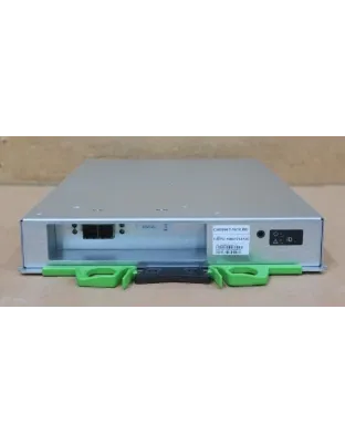 CA05967-1610 B1 Fujitsu 12G SAS I/O Module Controller