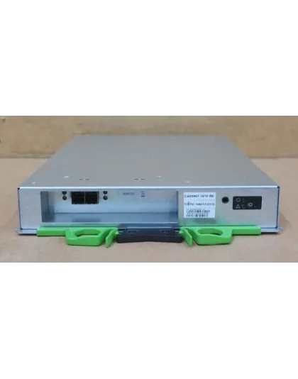 CA05967-1610 B1 Fujitsu 12G SAS I/O Module Controller