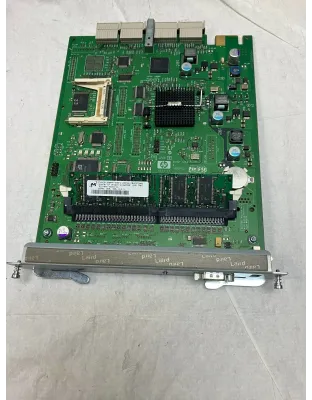 5070-2132 Aruba 5400zl Management Module