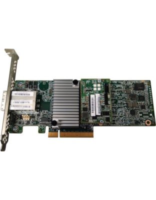 03-25488-05002 IBM Lenovo ServeRAID Cache RAID