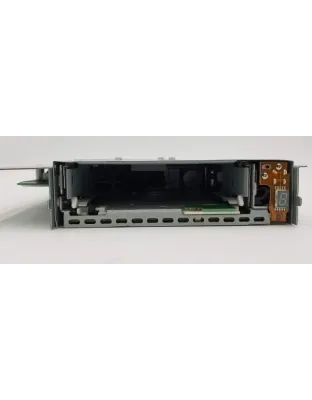 00V6733 IBM LTO-5 Half Height Fibre Channel Tape Drive