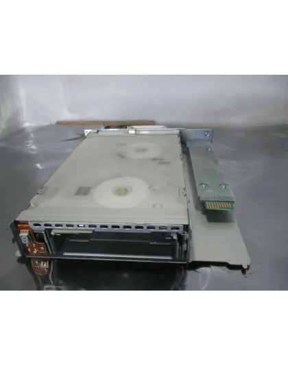 35P1982 IBM LTO-6 Ultrium Fibre Channel Tape Drive