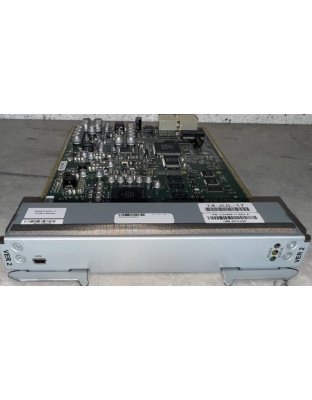 3-01995-11 Quantum Scalar i6000 Control Blade