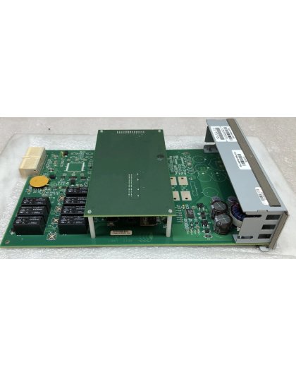 3-05628-02 Quantum Scalar i6000 Library Power Adapter