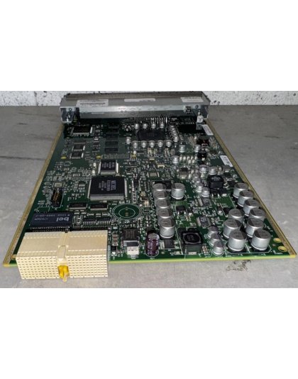 3-01995-11 Quantum Scalar i6000 Control Blade