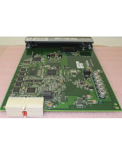 2-00788-03 3-00529-12 Quantum Scalar i6000 RC Module