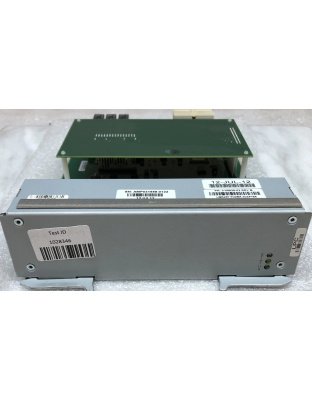 3-05628-02 Quantum Scalar i6000 Library Power Adapter