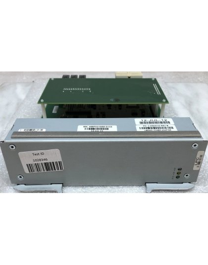 3-05628-02 Quantum Scalar i6000 Library Power Adapter