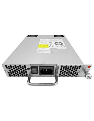 23-0000092-02 Brocade 150W AC Power Supply