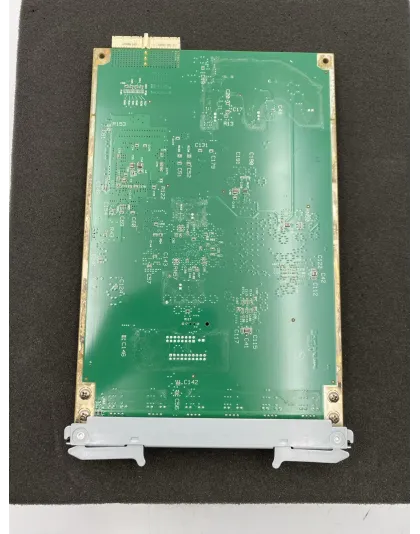 3-04632-08 Quantum Rev C Ethernet Expansion Blade (EEB)