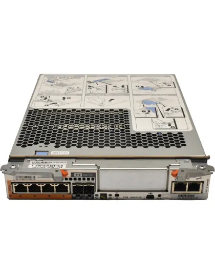 110-223-000D EMC VNXe3200 Storage Control Module