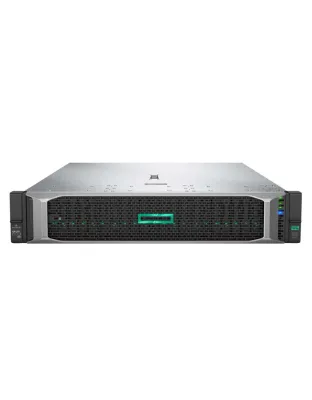 HP ProLiant DL380 Gen10 Server Chassis