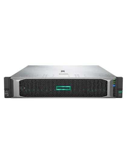 HP ProLiant DL380 Gen10 Server Chassis