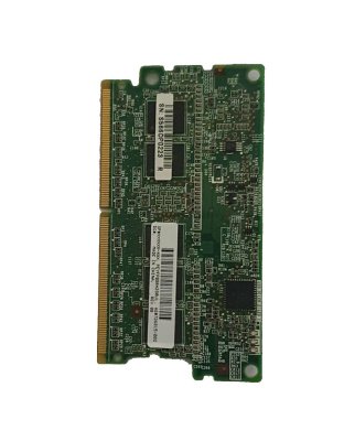 726815-002 HP 4GB FBWC Cache Module