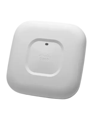 2702I-D-K9 Cisco Aironet Access Point