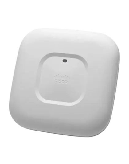 2702I-D-K9 Cisco Aironet Access Point