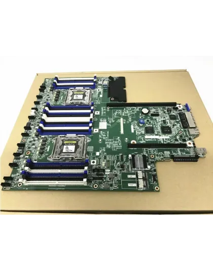 775400-001 HP ProLiant DL360 Gen9 System Board