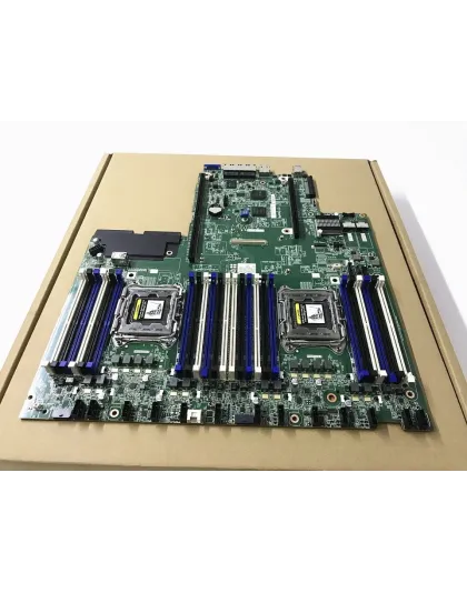 775400-001 HP ProLiant DL360 Gen9 System Board