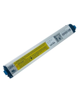 00Y4643 IBM V3700 Node Canister Battery