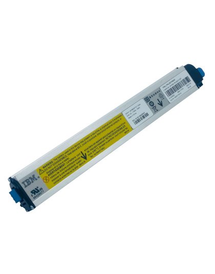 00Y4643 IBM V3700 Node Canister Battery