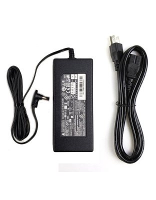 CP-PWR-CUBE-3 Cisco 7965G Power Adapter