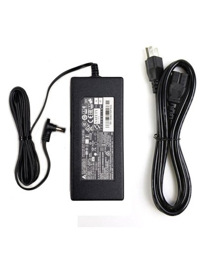 CP-PWR-CUBE-3 Cisco 7965G Power Adapter
